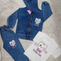 سه تیکه لی دخترانه|لباس|سبزوار, شرق کال جنوبی (شمس آبادی)|دیوار