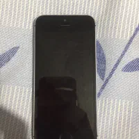 ایفون 5s
