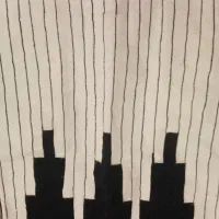 لباس محلی بچگانه