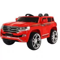 +موتور/ماشین/شارژی فلش خور gG&