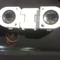 اسپیکرتاشومدل لبتابی فوری