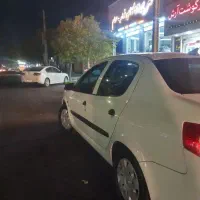 رانا مدل 91 بیرنگ|خودرو سواری و وانت|کرج, کیانمهر|دیوار