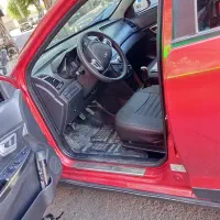 ام وی ام ۳۱۵ ( اکسلنت )خوش رخ|خودرو سواری و وانت|کرج, ساماندهی|دیوار