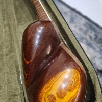 تار حرفه ای و ویژه خجسته