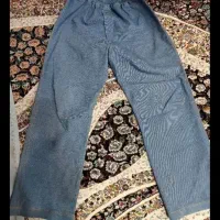 ساعت ،شلوار،مانتو،همه‌درحدنو|ساعت دیواری و تزئینی|تربت‌حیدریه, کاشانی|دیوار