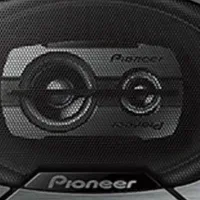 باند پایونیر 6975 v3ویتنام اصلی