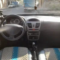 ساینا ۹۸ EX|خودرو سواری و وانت|تبریز, |دیوار