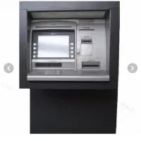 فروش دستگاه خود پرداز|فروشگاه و مغازه|بندرعباس, |دیوار