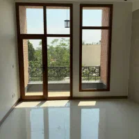 ۱۴۰ متر اداری نوساز کلیدنخورده ۲پارکینگ براصلی|اجارهٔ دفتر کار، اتاق اداری، مطب|تهران, دربند|دیوار