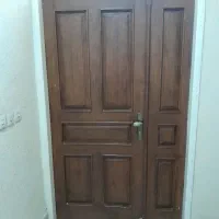 درب منزل