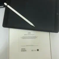 Ipad 8 gen 2020|تبلت|قم, دورشهر|دیوار