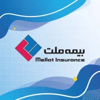 همکار خانم مجرد برای شیفت صبح