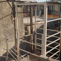 فروش یک دستگاه بالابر تکفاز بکسلی به همراه اتاق|فعالیت داوطلبانه|شیراز, شهرک بهار|دیوار