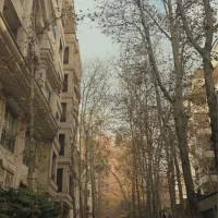 300متر-4-خواب-تاپ-لوکیشن-فرشته-تک-واحدی-فول