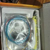 قلم طراحی سه بعدی