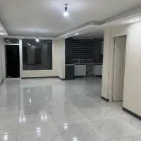 خانه-ویلایی-مشکین-دشت-کرج