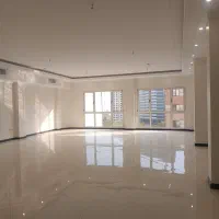 شاهکار-برزیل-غربی-160-متر-موقعیت-اداری-دو-پارکینگ