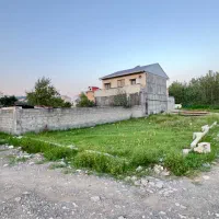 فروش-زمین-180متری-مسکونی-شهرک-فرهنگیان