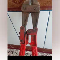 قیچی دستی سالم|ابزارآلات|نهاوند, |دیوار