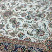 فرش 9 متری هفتصد شانه