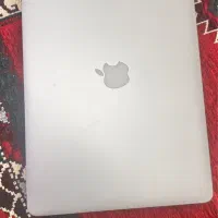 مک‌بوک پرو 2013-i7-15inch