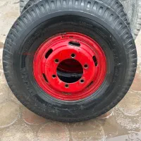 لاستیک خاور۸۲۵.۱۶