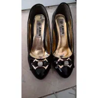 انواع کفش و‌چکمه