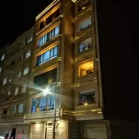 واحد آپارتمان 150 متری نزدیک حرم فول