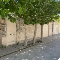 300متر-خونه-ویلایی-حیاط-دار-فول-امکانات