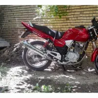 موتور پالس ۲۲۰