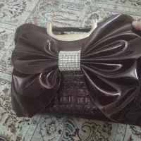 حراج|صنایع دستی و سایر لوازم تزئینی|اصفهان, گورتان|دیوار