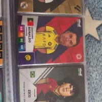 حراج کیمدی ۲۰۲۶|اسباب‌‌بازی|مشهد, محمدآباد|دیوار