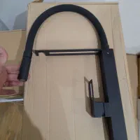 آبچکان ظرفشویی|آبچکان و نظمدهنده ظروف|ساوه, |دیوار