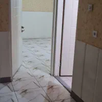 دربستی مستقل 130 متری مناسب مشاغل اداری انبار|اجارهٔ دفتر کار، اتاق اداری، مطب|تهران, آزادشهر|دیوار