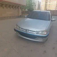 پارس 84