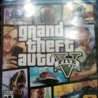 بازی ps4 برای معاوضه