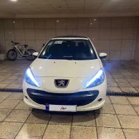 ۲۰۷ اتومات سقف شیشه