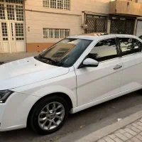 دنا پلاس اتومات ۱۴۰۲