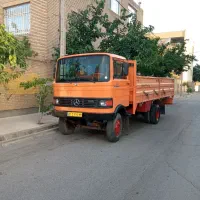 خاور۶۰۸