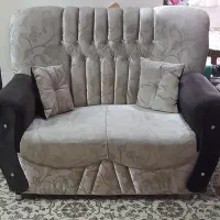 کاناپه ۲ نفره