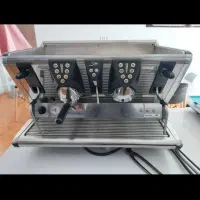 فروش تجهیزات کافه