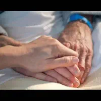 استخدام پرستار خانم