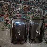 سوفله خوری