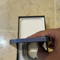 Iphone 13 promax ZAA|موبایل|تهران, پرستار|دیوار