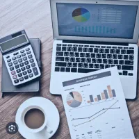 درخواست کسر حقوق جهت ضمانت بانکی
