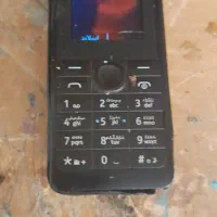 نوکیا مدل فوق اصلی قیمت مناسب