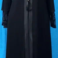 مانتو مجلسی