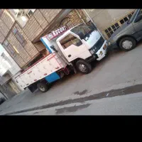 فروش اطاق خاور