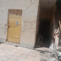 خونه فروشی در سده