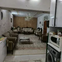 آپارتمان ۸۰ متری تک خواب املاک خورشید برتر|فروش آپارتمان|تربت‌حیدریه, قائم|دیوار